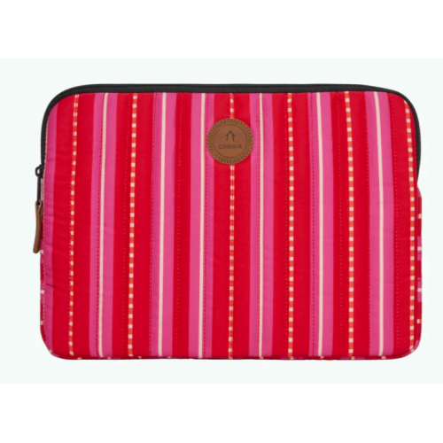 housse ordinateur 14p Cotignac