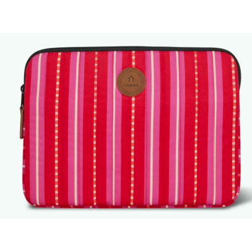 housse ordinateur 16p Cotignac