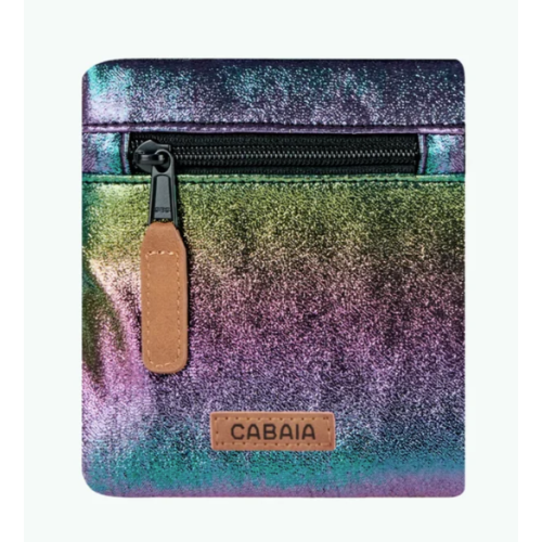 pochette cote S Maui