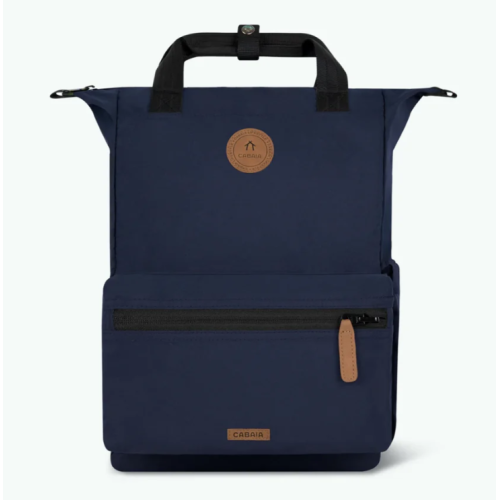 sac a dos pliable Reykjavik