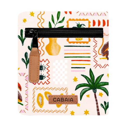 pochette cote S Kotor