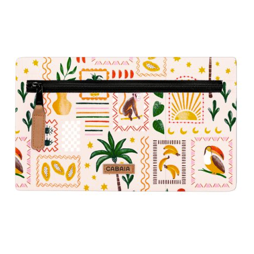 pochette L avant Kotor