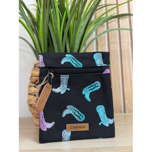 pochette cote S Haleakala