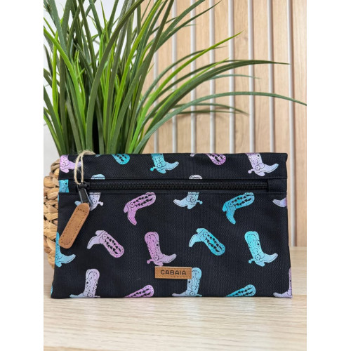 pochette L avant Haleakala