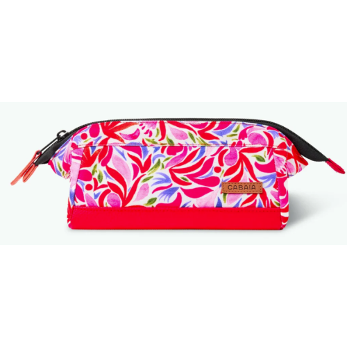 petie trousse santorin