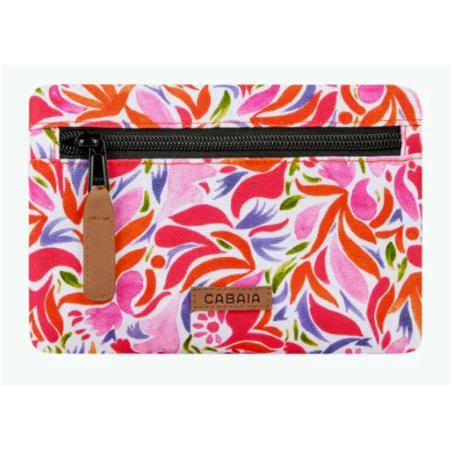 pochette M avant Santorin pour XS