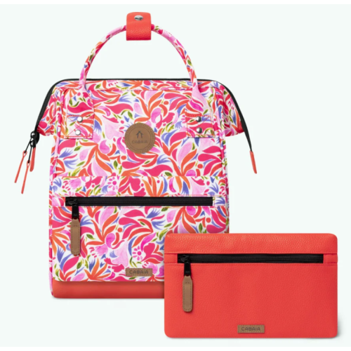 sac adventurer S Santorin