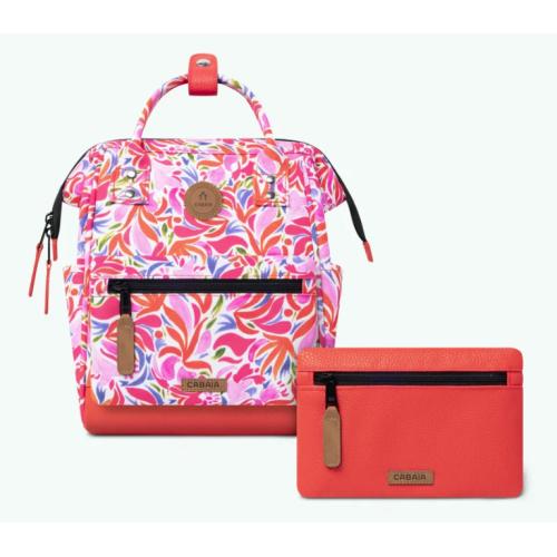 sac adventurer XS Santorin