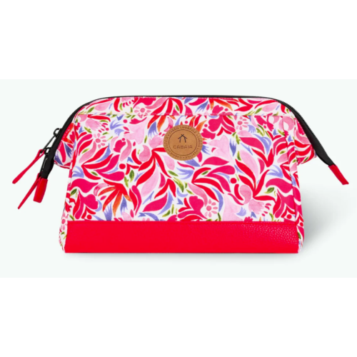 trousse de toilette Santorin