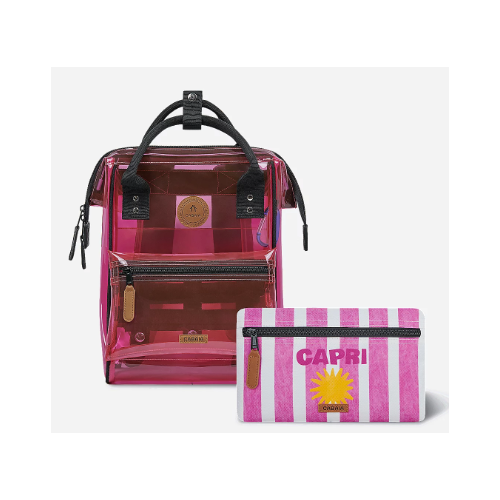 sac adventurer XS Sorrento