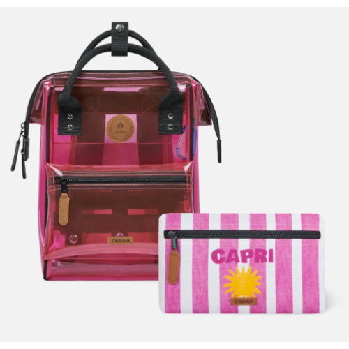 sac adventurer S Sorrento