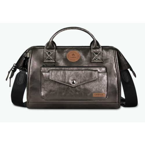 sac crossbody L Louisville