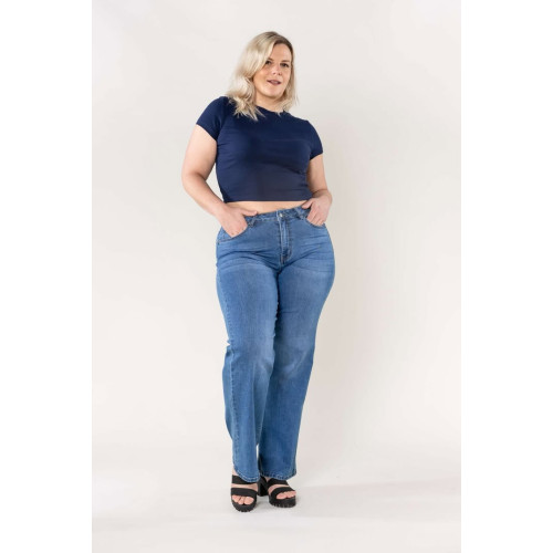 jeans flare bt 03-5 pr26