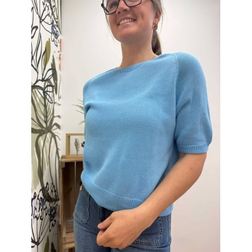 pull mc agathe bleu 2 pr26