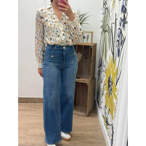 jeans super wide 08-1 pr26