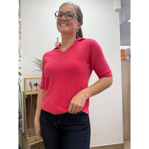 pull mc olivia grenade pr26