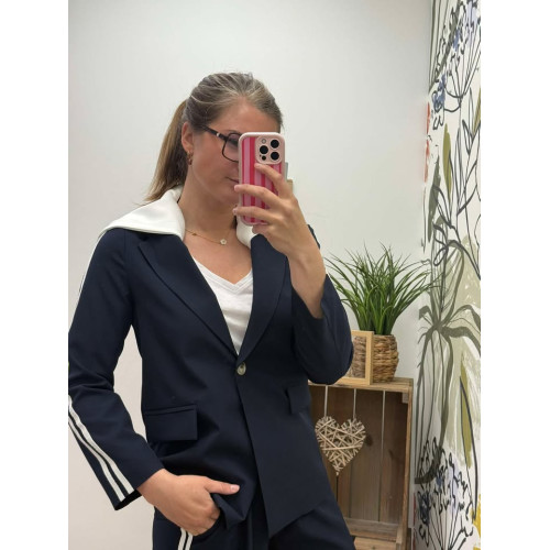 veste urbain pr26