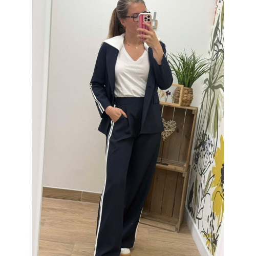 pantalon urbain pr26