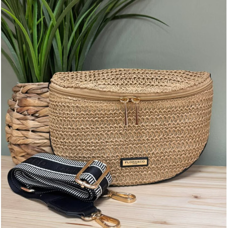 sac banane thailande noir et26