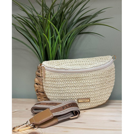 sac banane thailande be/ca et26