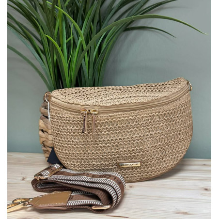 sac banane thailande nat/ca et26