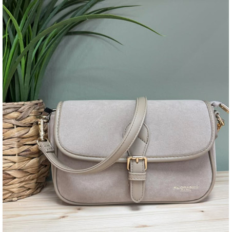 sac californie beige et26