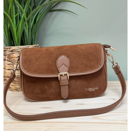 sac californie camel et26