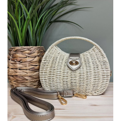 sac australie betm et26