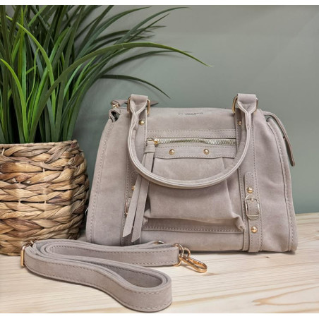 sac porto beige et26