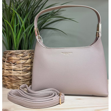 sac provence beige et26