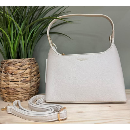 sac provence ecru et26