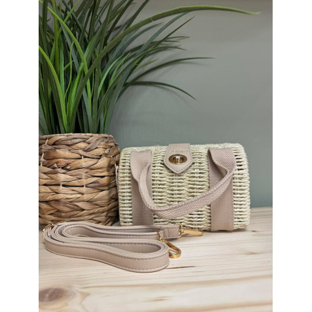 sac quebec bebt et26