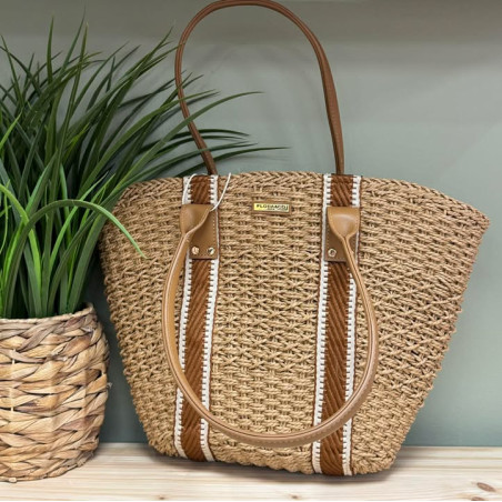 sac alsace camel et26