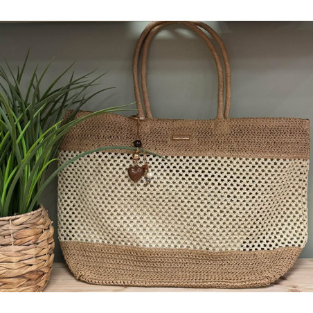 sac bretagne nat/be et26