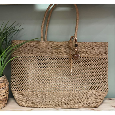 sac bretagne nat/nat et26
