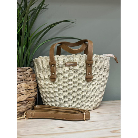 sac biarritz be/nat et26