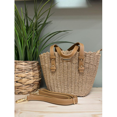 sac biarritz nat/nat et26