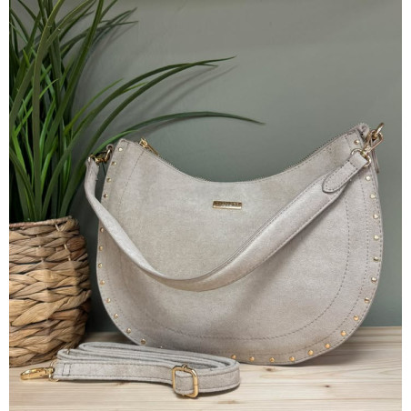 sac toronto beige et26