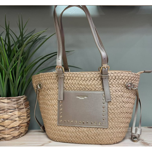 sac italie nat/tm et26