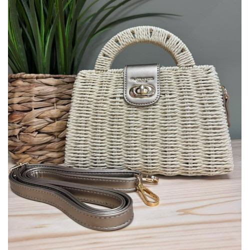 sac corse betm et26