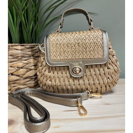 sac montpellier nat/tm et26