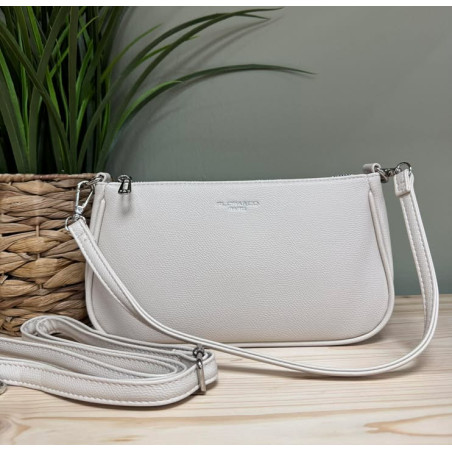 sac zanzibar ecru et26