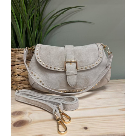 sac usa beige et26