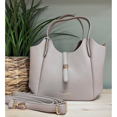 sac britney beige et26