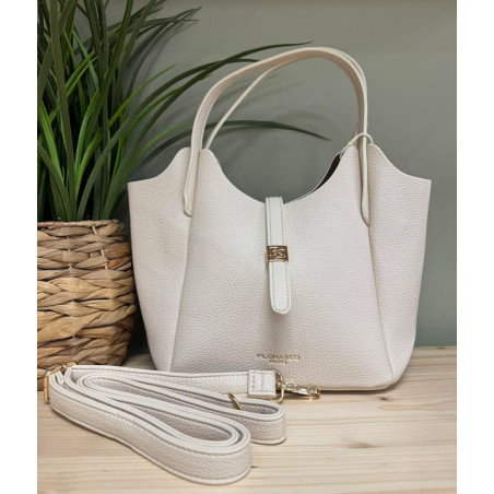 sac britney ecru et26