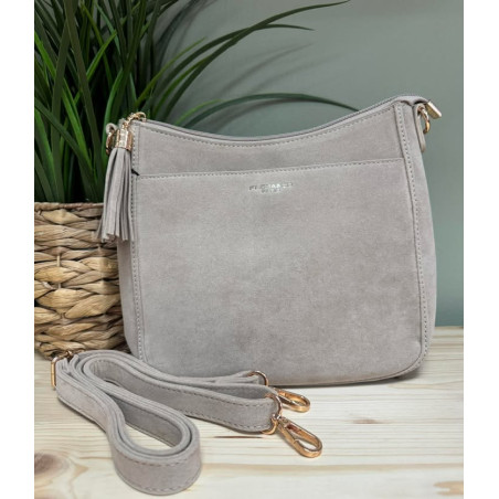 sac milan beige et26