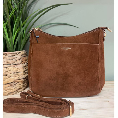 sac milan camel et26