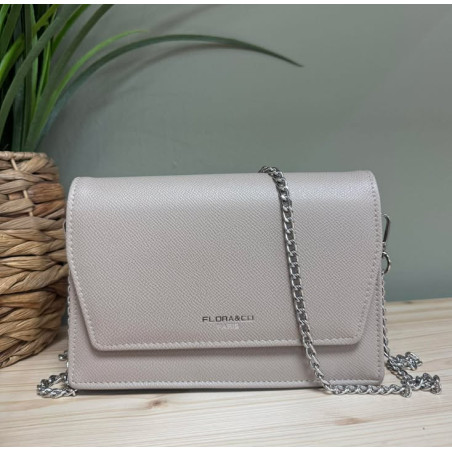 sac ibiza beige et26