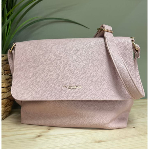 sac madrid rose et26