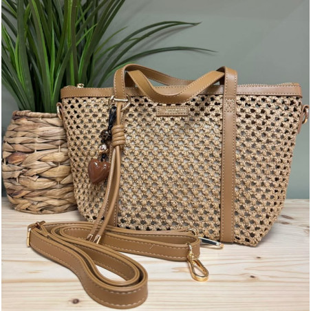 sac cancun nat/nat et26